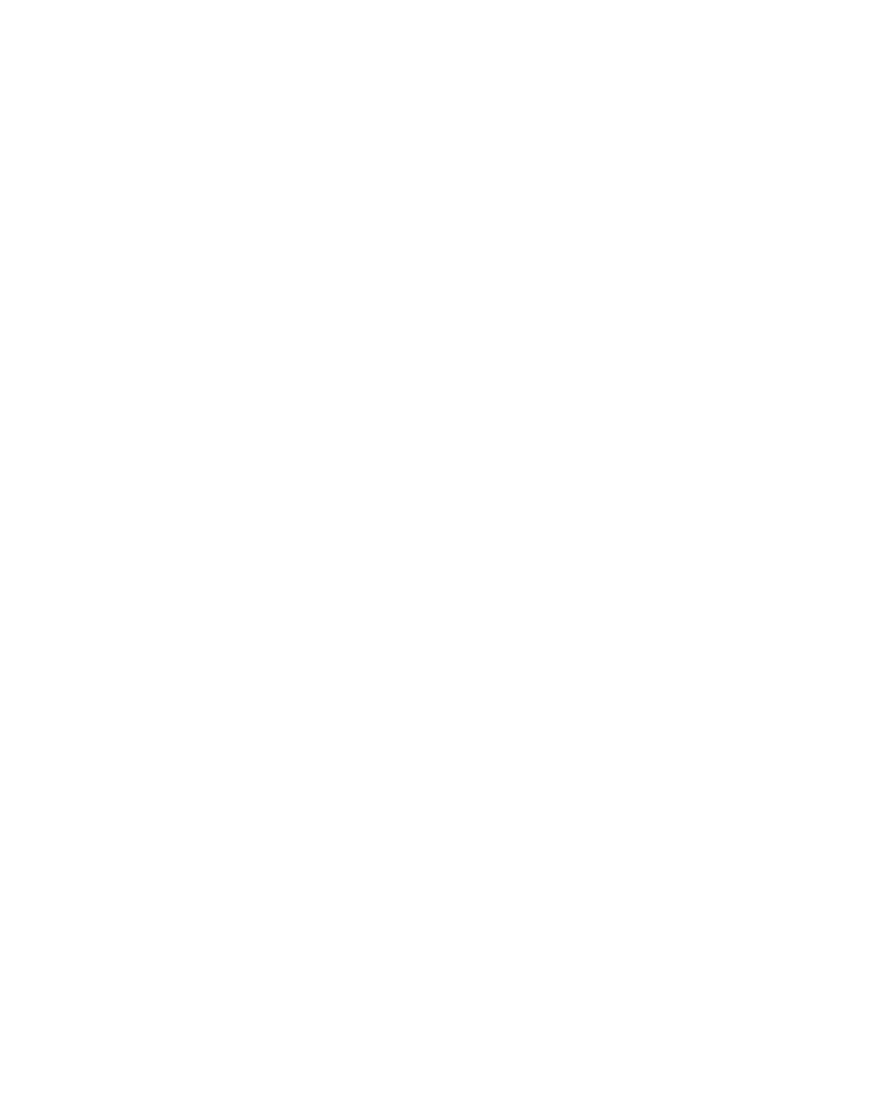 Background Module Pattern