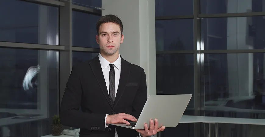 Reach More Candidates Effortlessly