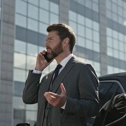 Hire Smarter, Onboard Faster